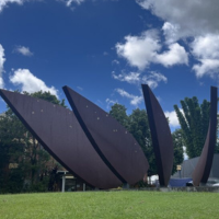 SEQ public art