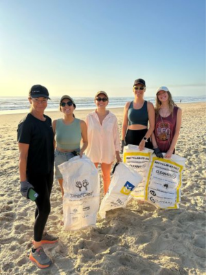 Plastic Free Noosa