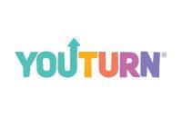 Youturn logo new