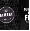 Street feast